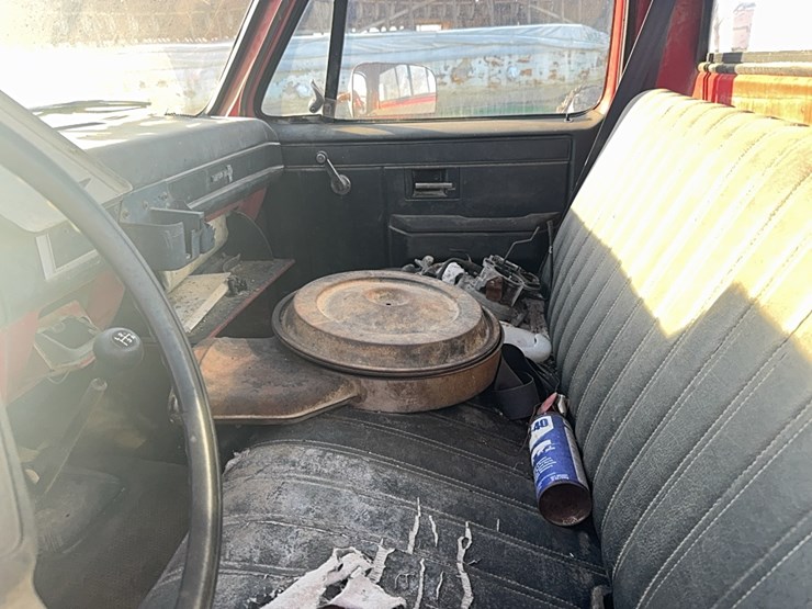 1987-chevrolet-30-image-11