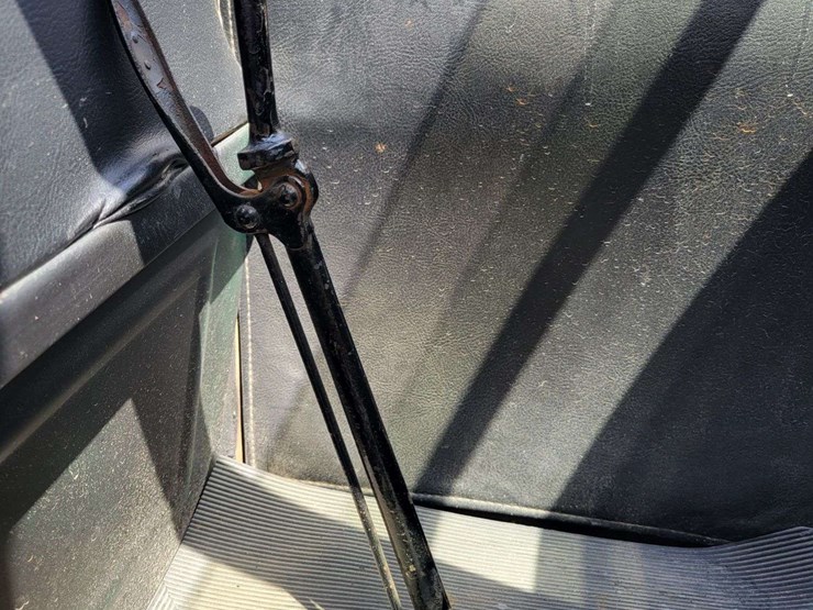 ford-model-t-image-51