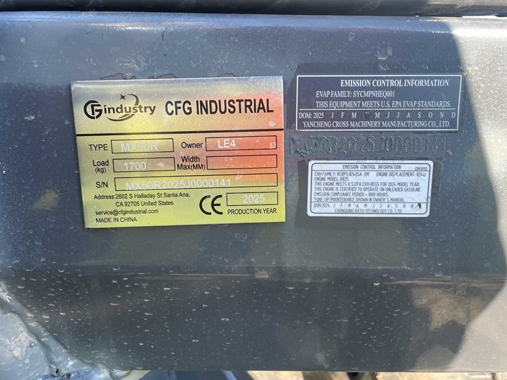 #412-•-2025-agt-industrial-mini-excavator-(cedar-grove,-wi)-image-55