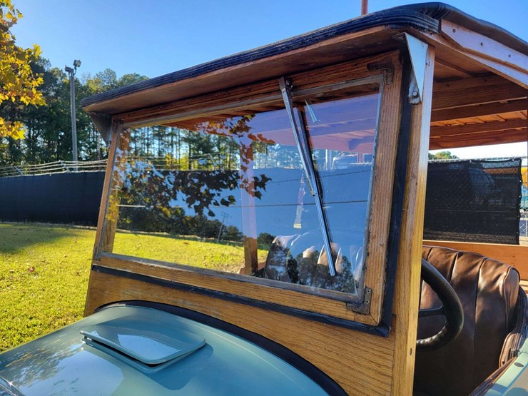 1923-oakland-huckster-image-59