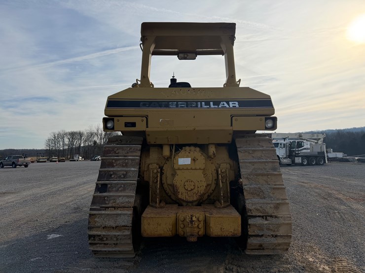 1986-caterpillar-d8l-image-5
