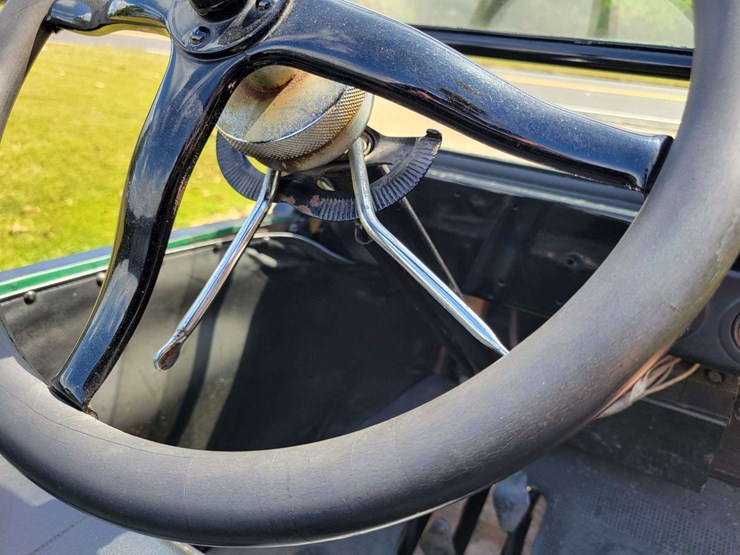 ford-model-t-image-53