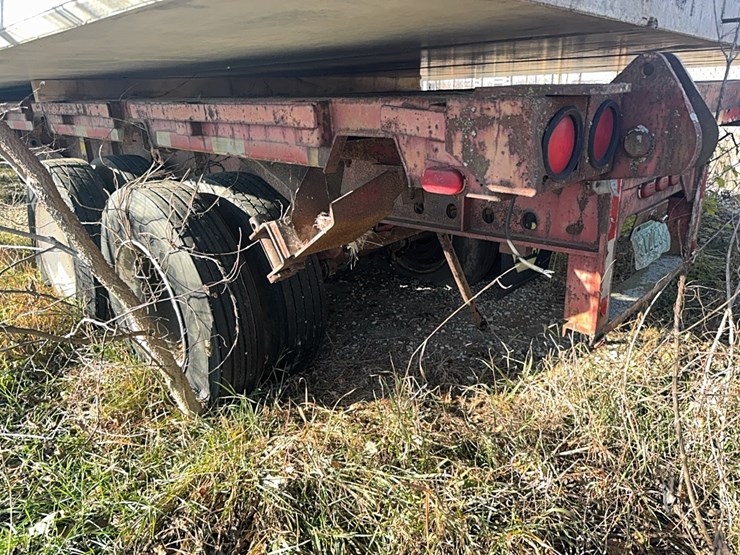 1989-utility-flatbed-image-8