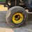 #29805-•-2014-john-deere-1600-wam-turbo-series-ii-wide-area-image-10
