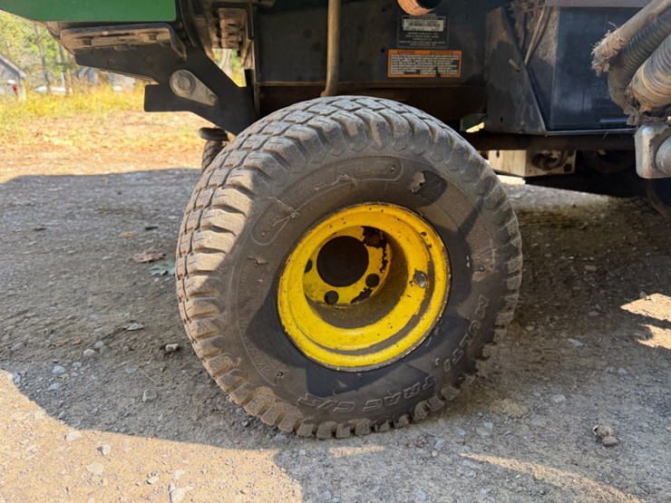 #29805-•-2014-john-deere-1600-wam-turbo-series-ii-wide-area-image-10