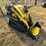 sdlanch-sdll50-mini-skid-steer-loader-image-3