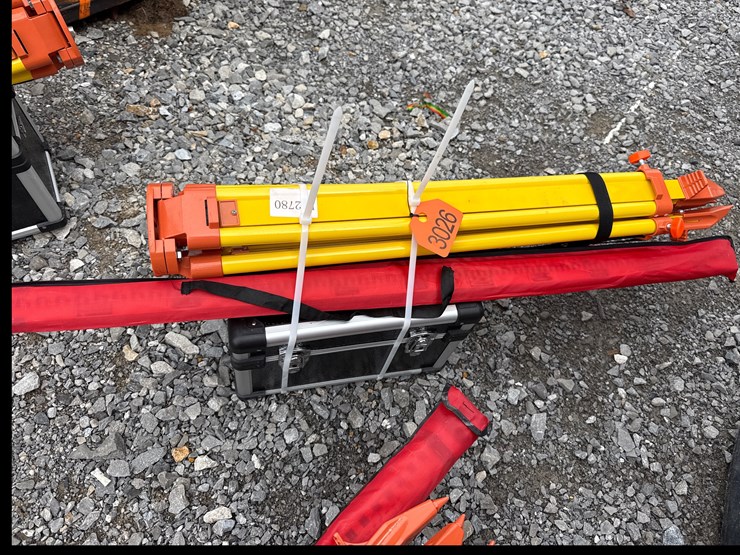 #3026-•-future-transit-level-set-image-1