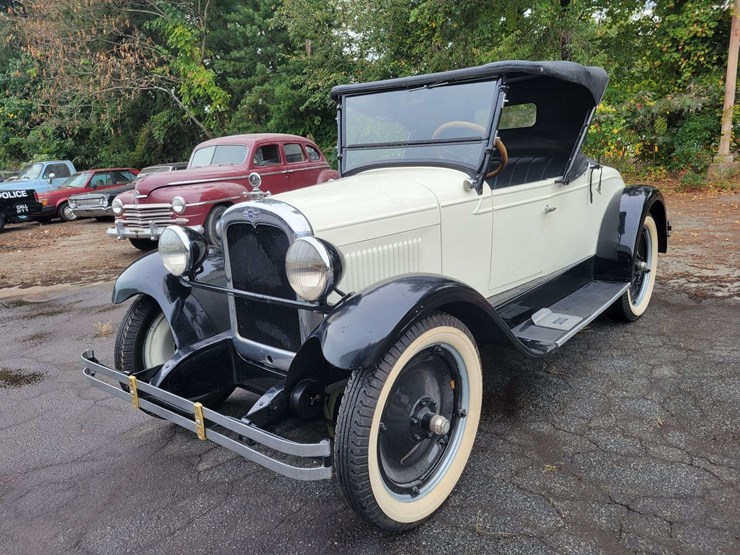 1927-chevrolet-capitol-image-1