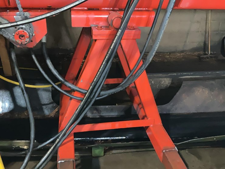 #112-•-morbark-outfeed-trough-image-17