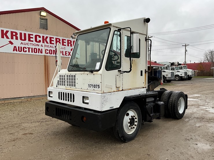 2007-kalmar-30-image-1