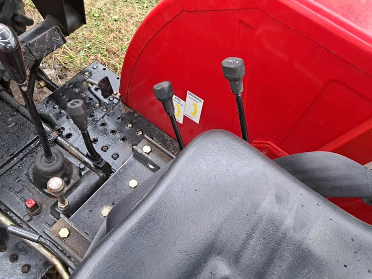 2007-nortrac-254-image-21