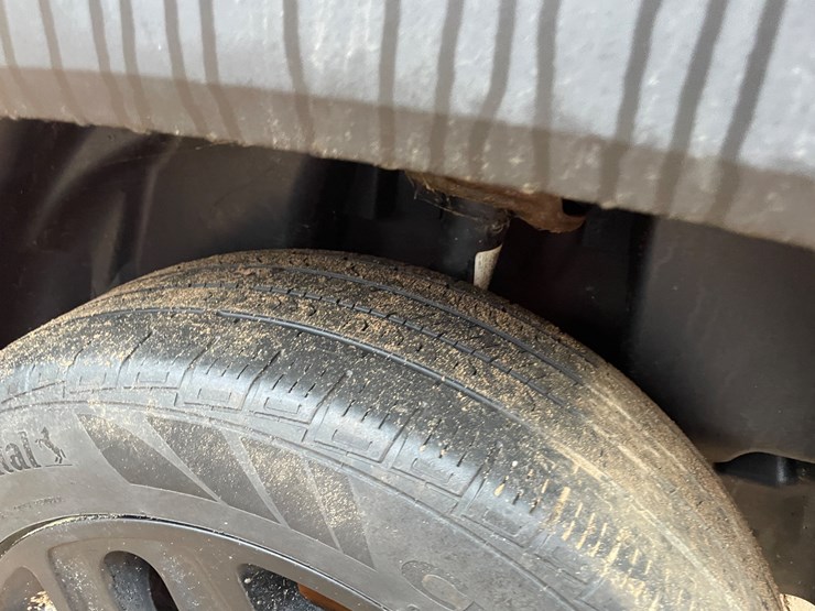 2021-jeep-renegade-image-17