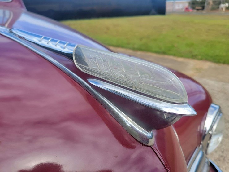 1948-plymouth-special-deluxe-image-44
