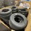 #8721-•-pallet-of-trailer-tires-(f)-image-1