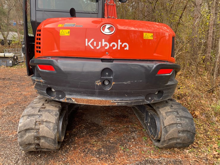 2023-kubota-kx080-4-image-5