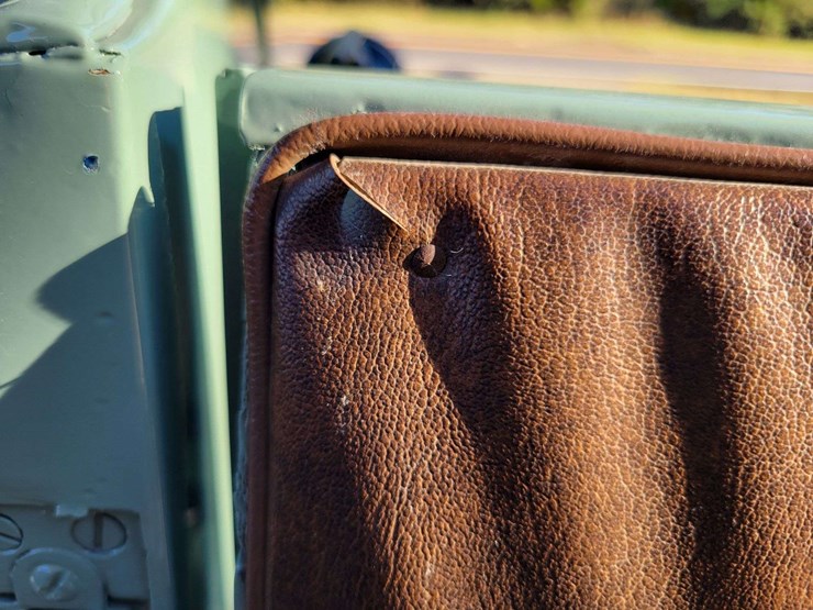 1923-oakland-huckster-image-68