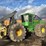2016-deere-648l-image-3