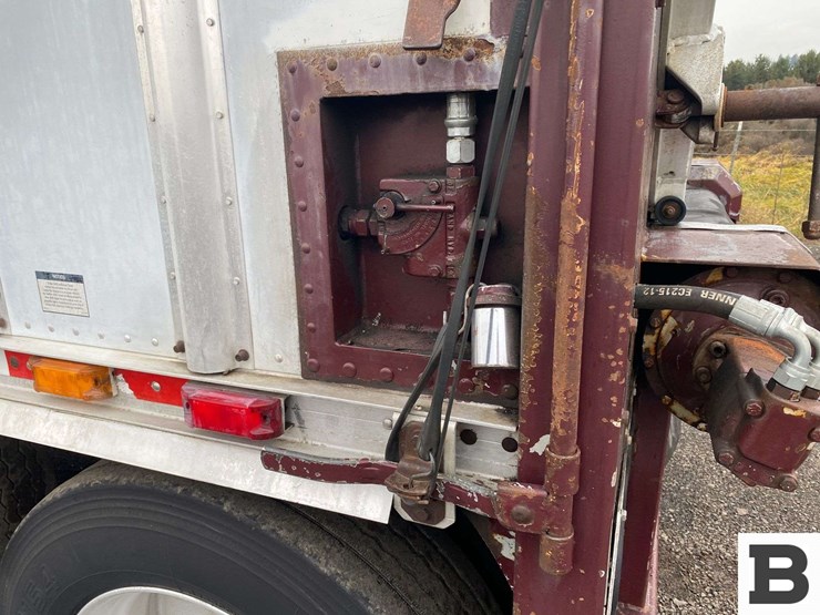 2000-western-semi-trailer-image-21