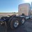 2012-kenworth-t800-image-33
