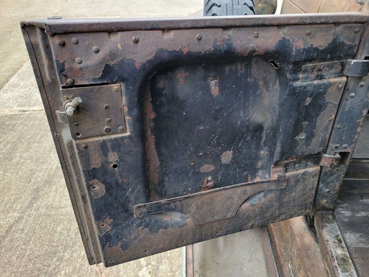 1924-dodge-brothers-truck-image-43