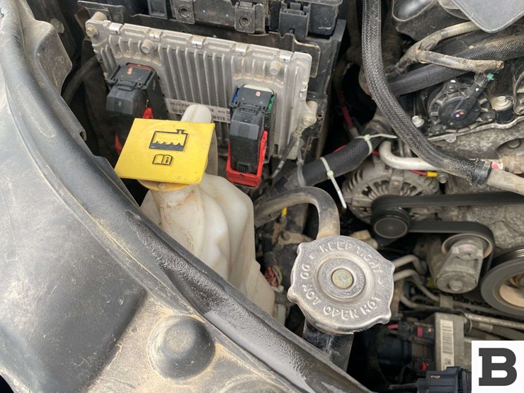 jeep-grand-cherokee-image-34