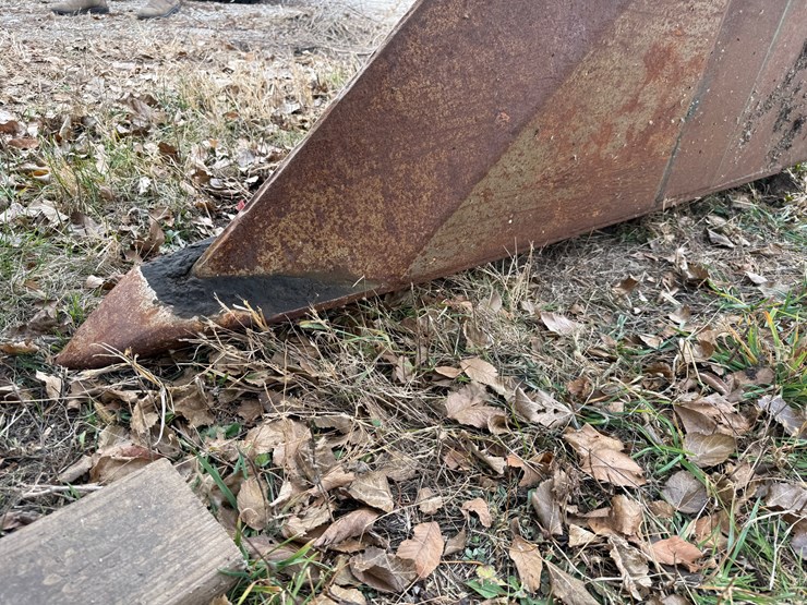 #1381-•-3-point-tile-plow-(beaver-dam,-wi)-image-11