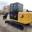 caterpillar-305.5e-image-4