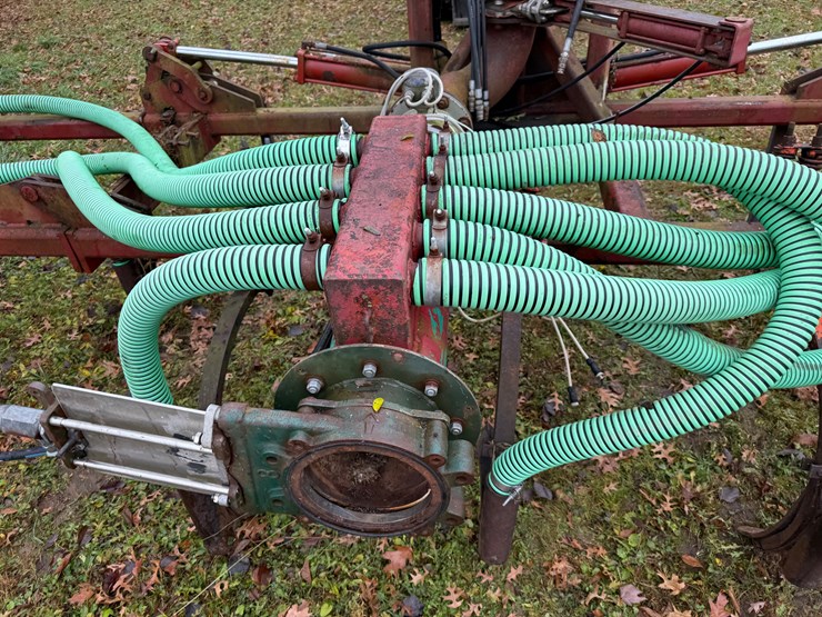 #1151-•-hydro-engineering-chisel-bar-(north-freedom,-wi)-image-4