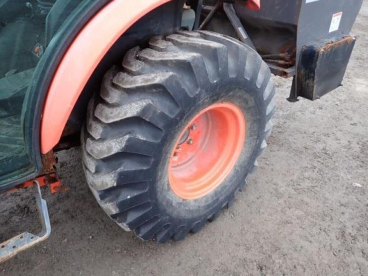 2017-kubota-b2650hsd-image-40