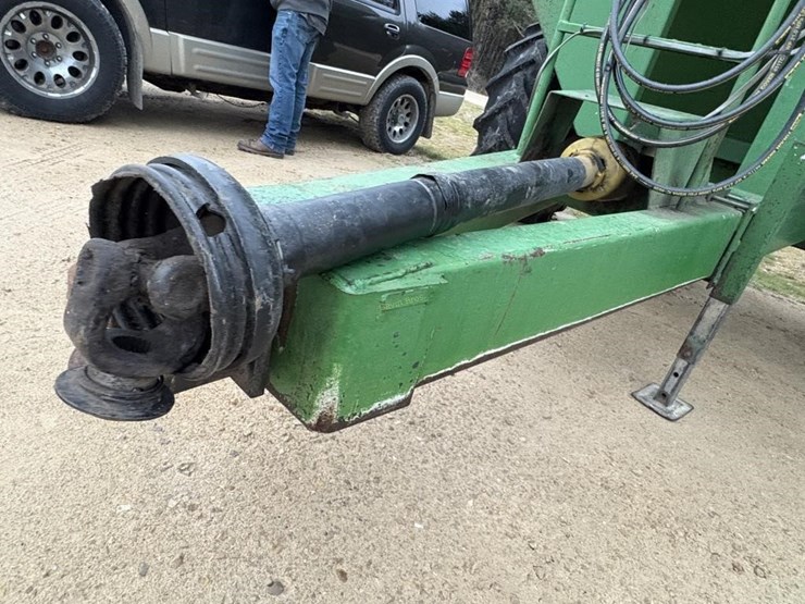 ficklin-9500-image-9