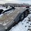 #1303-•-2019-pj-22.5'-tandem-axle-tilt-deck-trailer-(st.-nazianz,-wi)-image-27