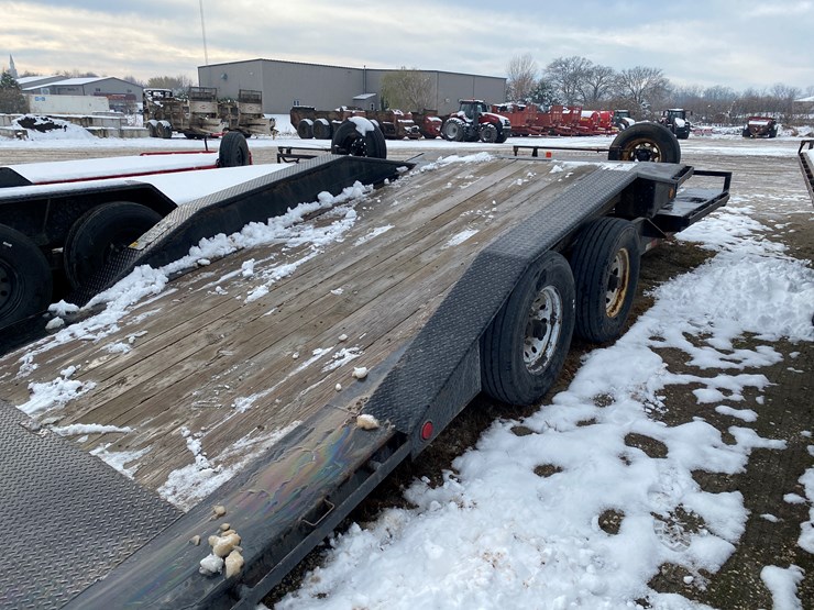 #1303-•-2019-pj-22.5'-tandem-axle-tilt-deck-trailer-(st.-nazianz,-wi)-image-27