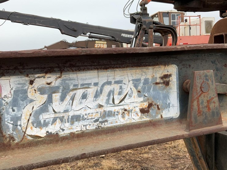 prentice-410e-image-12