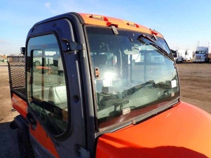 2011-kubota-rtv1100-image-22
