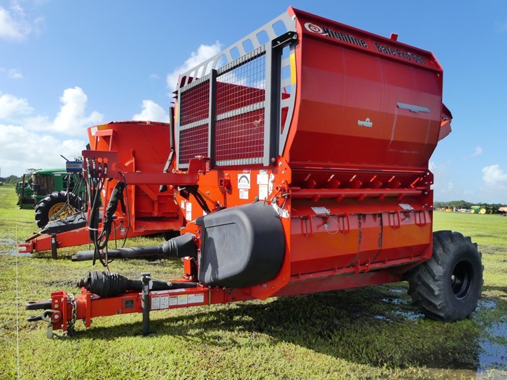 highline-bp661-image-2