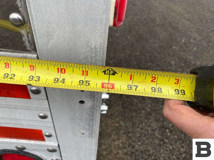 1995-wilson-48'-image-58