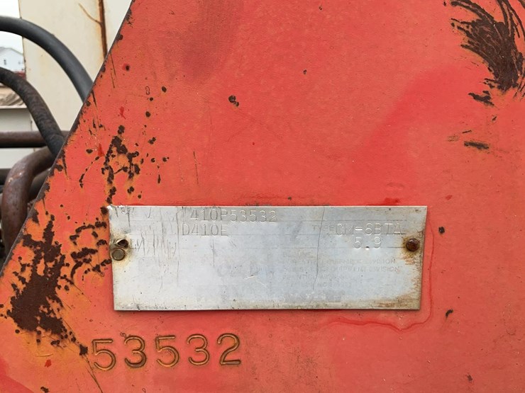 prentice-410e-image-18