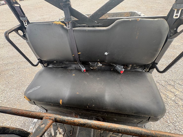 polaris-ranger-xp-image-11