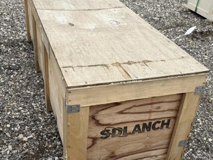 #105-•-steel-frame-carport--12'x20'-image-3