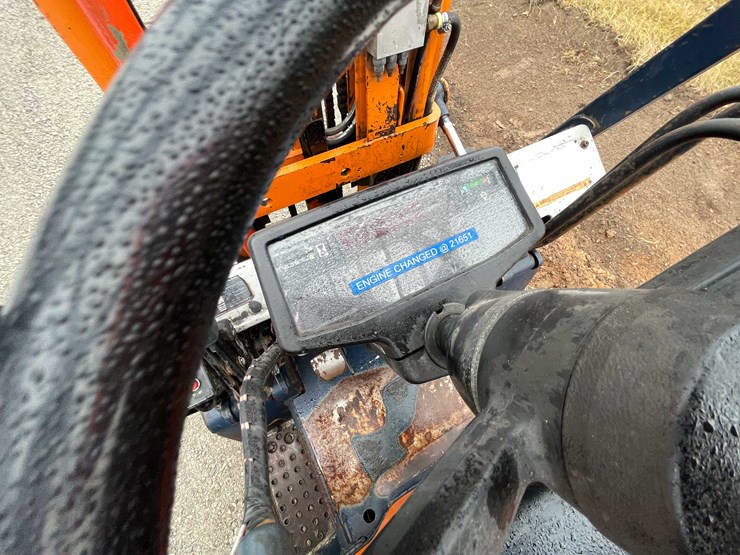 #458-•-toyota-forklift-(shawano,-wi)-image-35