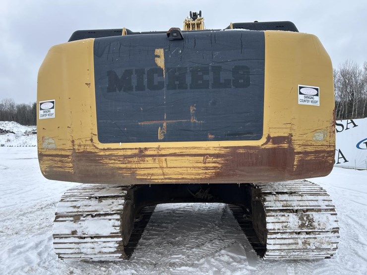 caterpillar-336e-image-4