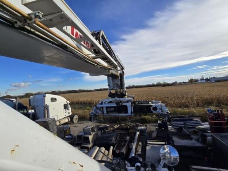 2007-taylor-ts1068-image-28