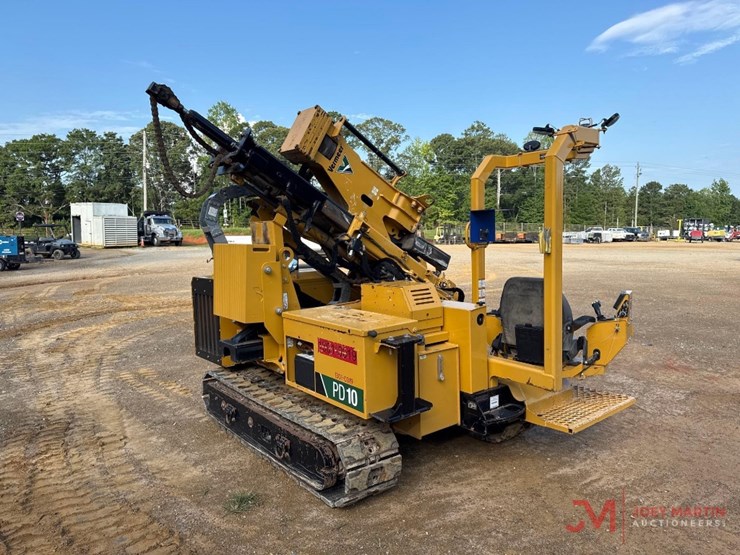 2020-vermeer-pd10-image-3