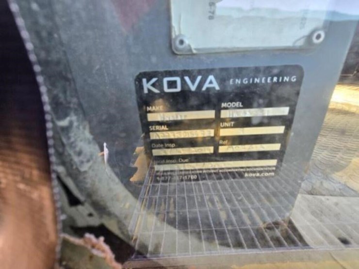 2002-hyster-hr45-31-image-48