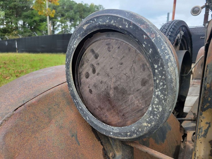 1924-dodge-brothers-truck-image-37