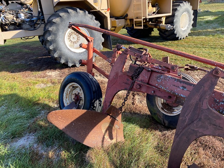 international-720-image-20