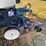 kinze-3200-image-39