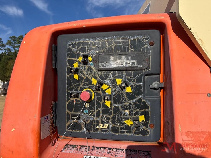 2006-jlg-460sj-image-20