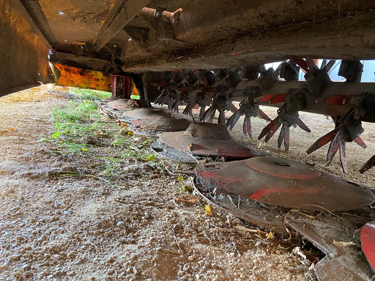 #8000-•-(2)-pottinger-triple-mowers-(colfax,-wi)-image-65