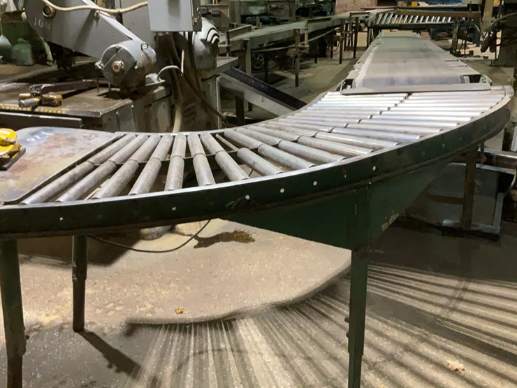 #170-•-belt-conveyor-image-1